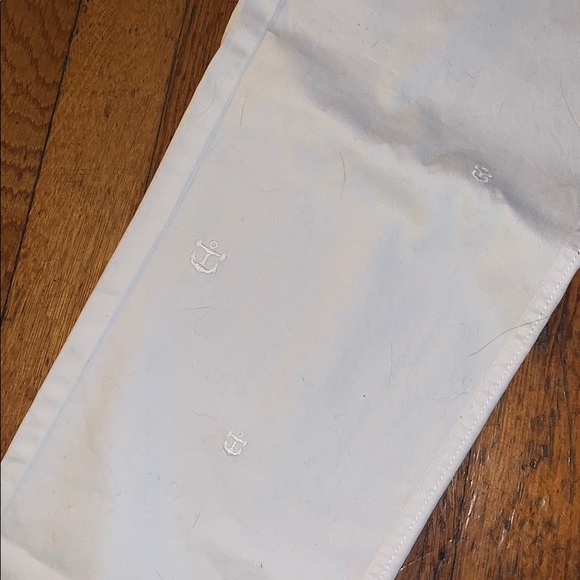 BRAND NEW JEANS - Picture 2 of 4